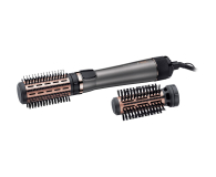 Remington Suszarko-lokówka keratin protect AS8810 - 1127998 - zdjęcie 2